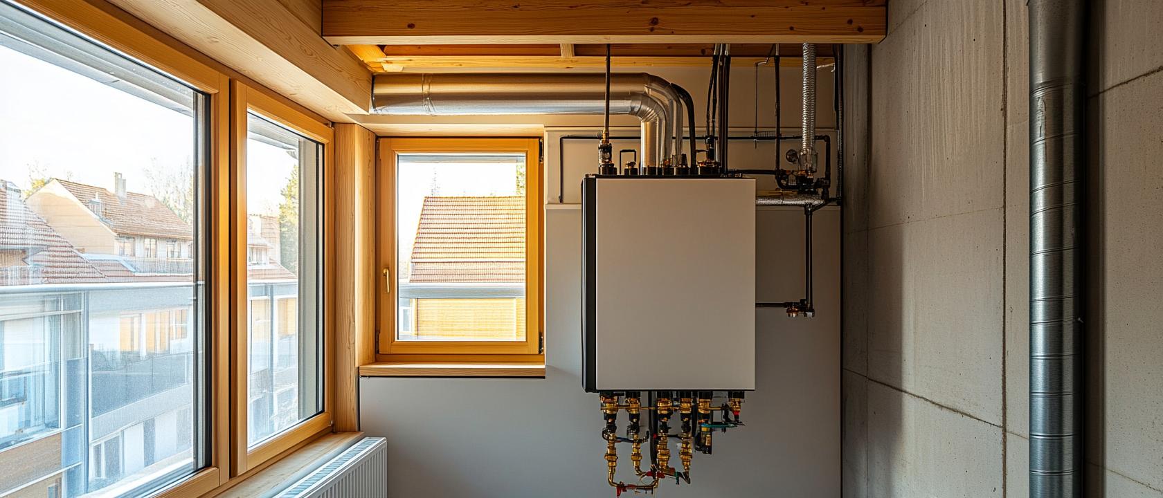 газовый котел 18 квт, газовый котел 18 квт одноконтурный купить, газовый котел двухконтурный 18 квт, двухконтурный газовый котел 18 квт, котел газовый двухконтурный настенный 18 квт