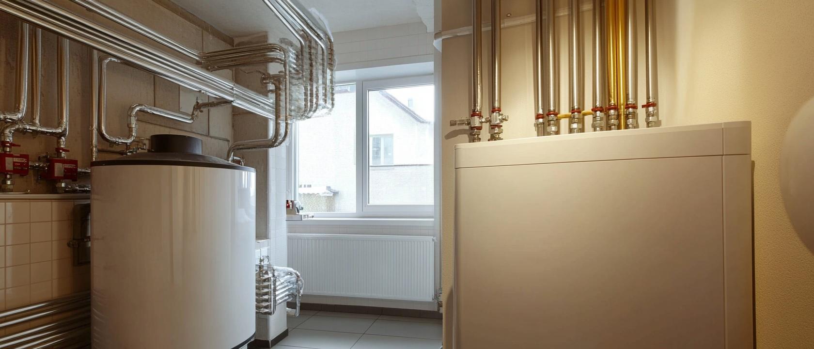 Газовые котлы для частного дома, газовые котлы отопления для частного дома, газовые котлы отопления для частного дома цена, газовые отопительные котлы для частного дома, газовый котел для отопления частного дома