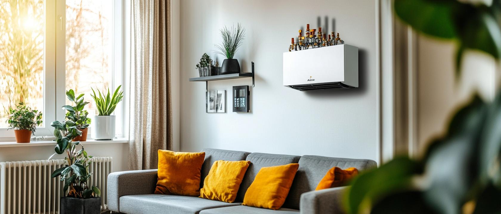 alixia газовый котел инструкция, газовый котел chaffoteaux alixia инструкция, котел chaffoteaux alixia 24 ff инструкция, котел chaffoteaux alixia ultra инструкция, котел chaffoteaux alixia инструкция