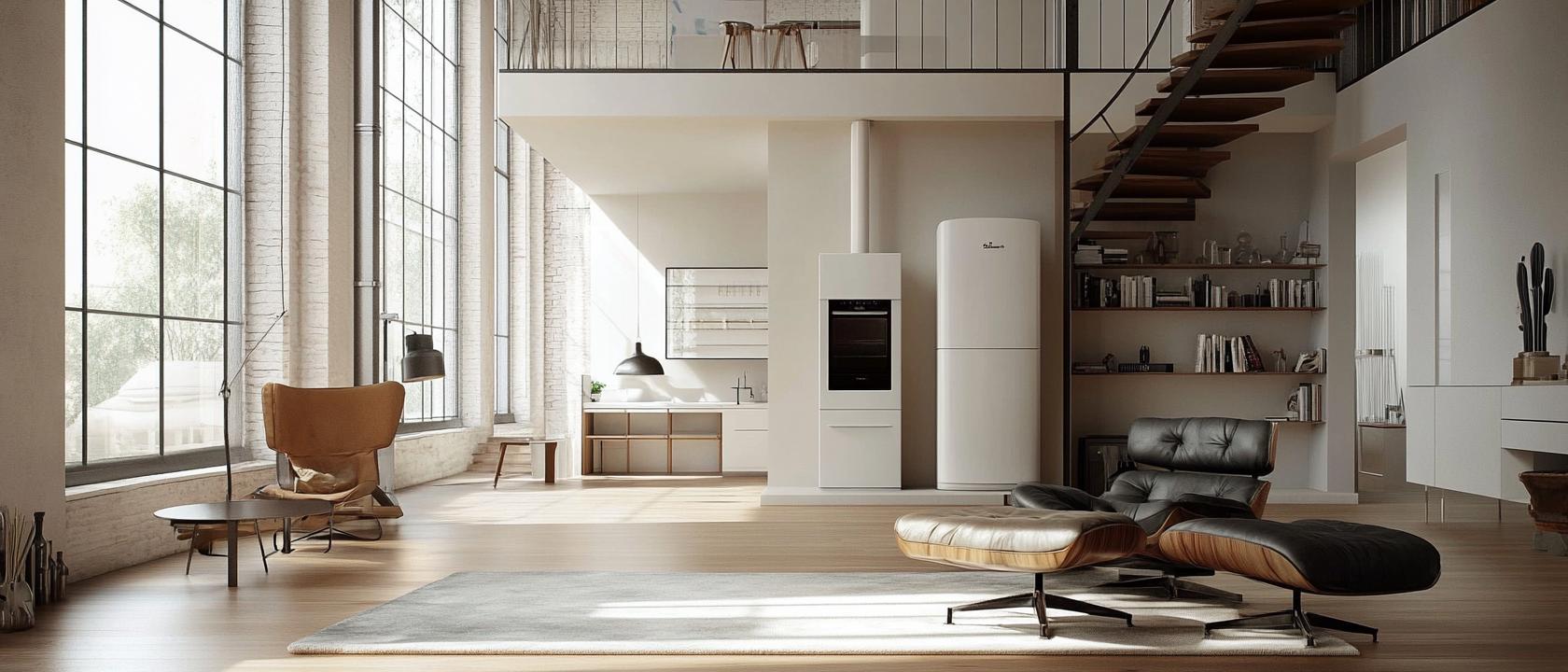 купить котел электролюкс, настенный газовый котел electrolux, Газовый котел electrolux, газовый котел электролюкс, котел electrolux