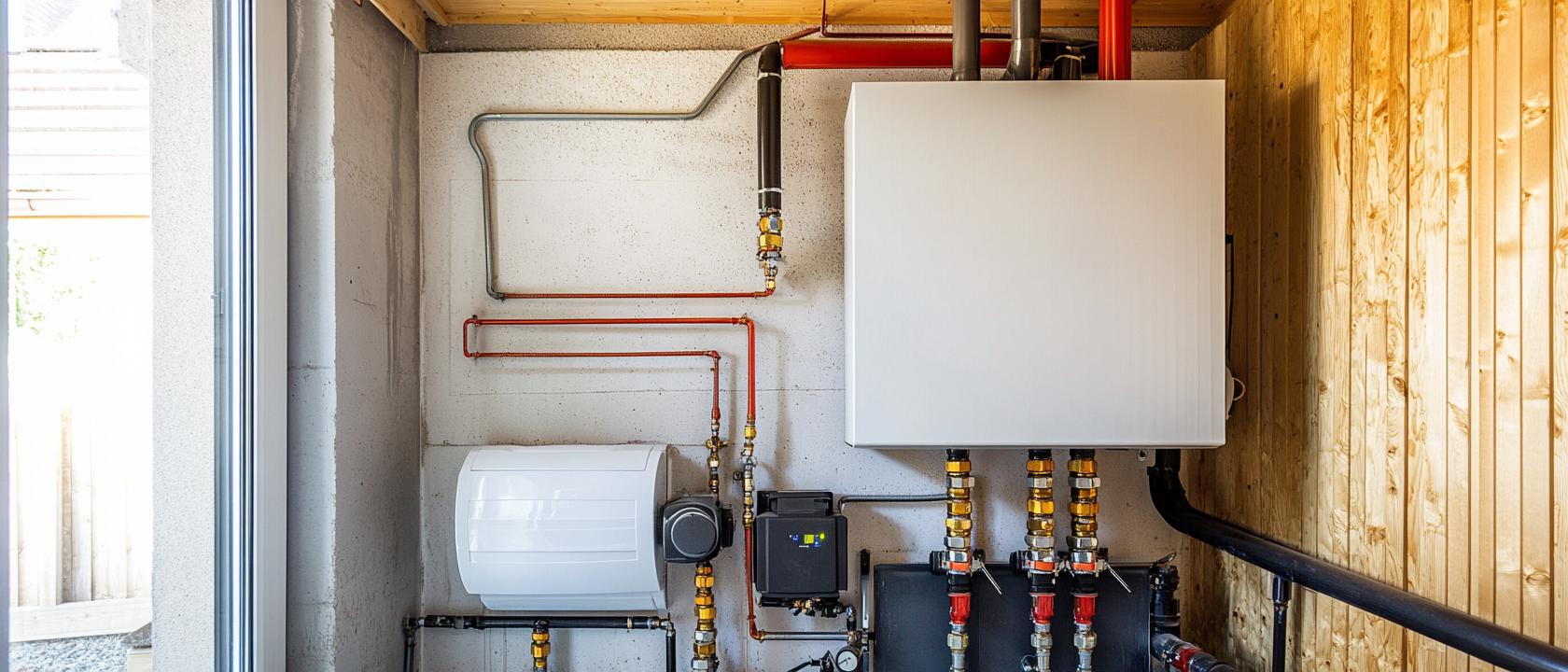 двухконтурный газовый котел 12 квт купить, котел газовый настенный двухконтурный 12 квт, купить газовый котел 12 квт двухконтурный настенный, настенный газовый котел 12 квт, Газовые котлы двухконтурные настенные 12