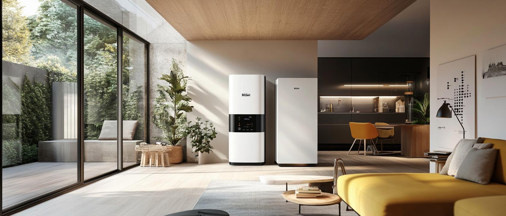 котел baxi eco life 1.24 f инструкция, инструкция котла бакси эко лацф, Котел бакси эко лайф 24 инструкция, eco life 24f инструкция котел, котел baxi eco life 1.24 f инструкция