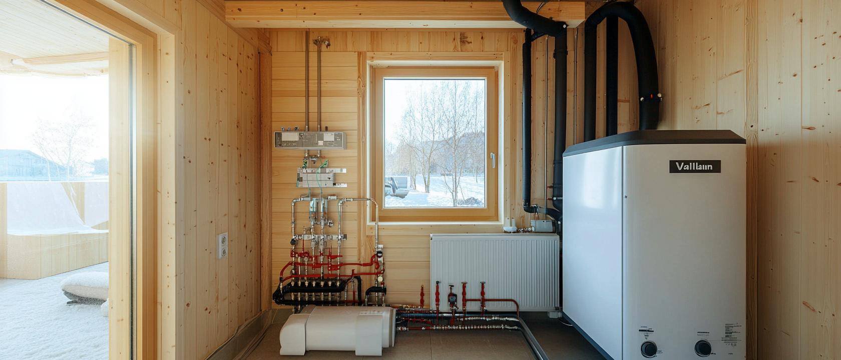 цена газовых котлов вайлант, цены котлов вайлант, Vaillant котел цена, вайлант котел цена, газовый котел vaillant цена
