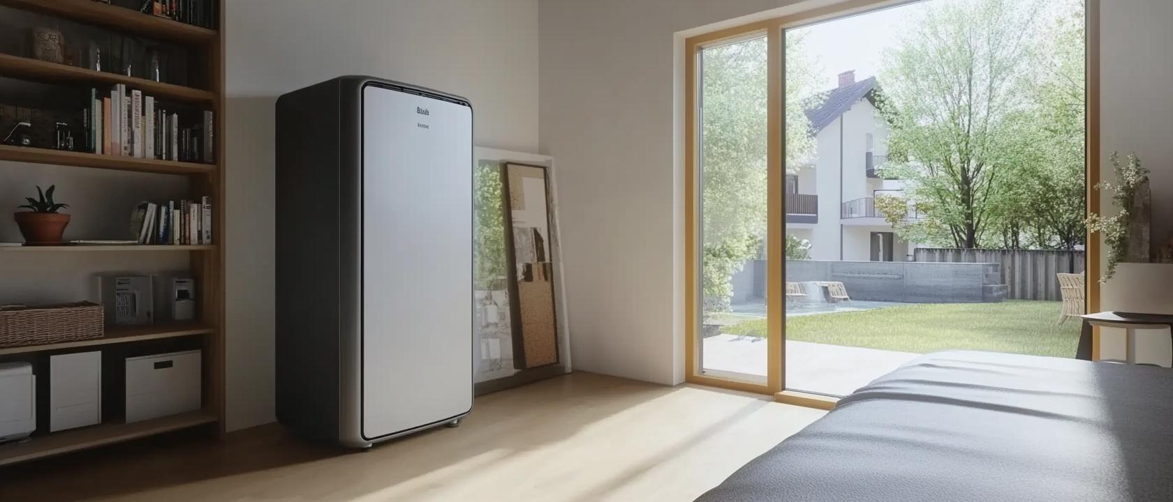 купить газовый котел baxi eco four 24 f, купить котел бакси экофор 24 f, Котел baxi eco four 24 f купить, купить газовый котел baxi eco four 24 f, купить котел бакси экофор 24 f