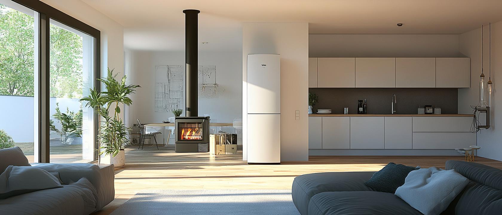 котел viessmann vitoplex, котел viessmann vitoplex 100, Газовый котел viessmann vitoplex 100, котел viessmann vitoplex, котел viessmann vitoplex 100