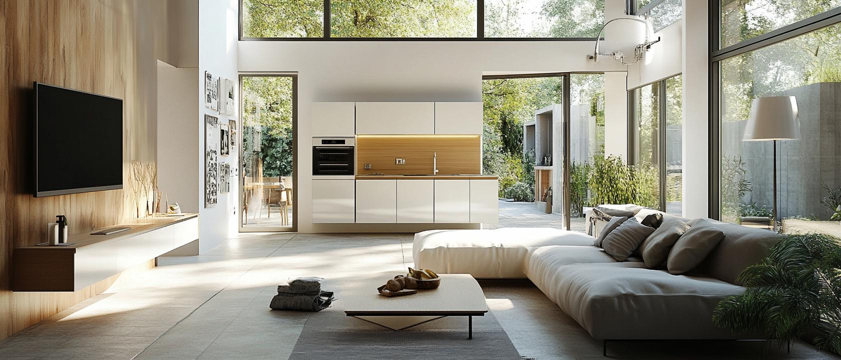 котел baxi eco nova, котел газовый настенный eco nova baxi, Газовый котел baxi eco nova, котел baxi eco nova, котел газовый настенный eco nova baxi