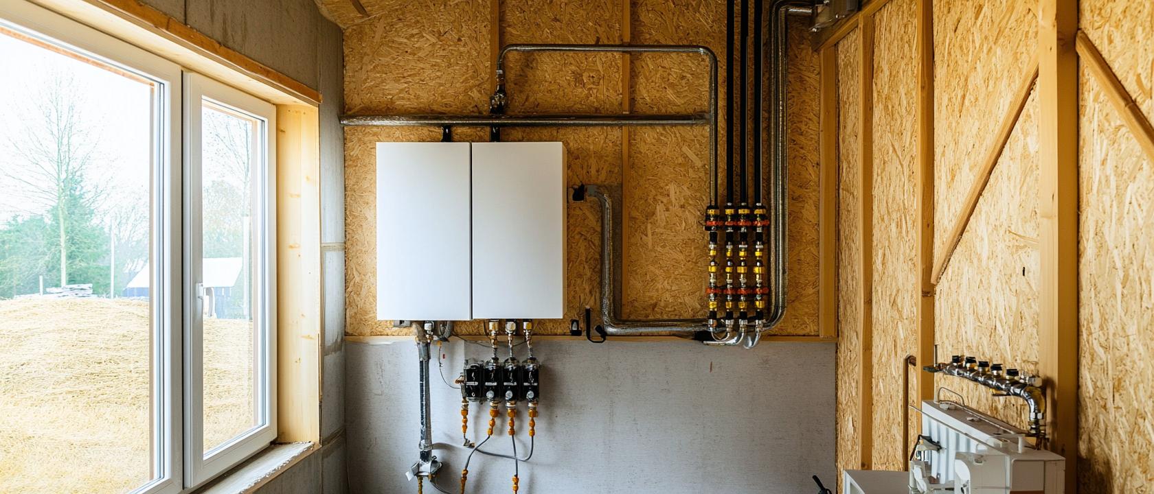 купить одноконтурный газовый котел для дома, купить одноконтурный котел для отопления дома, одноконтурные газовые котлы отопления цены, одноконтурные газовые котлы цена купить, одноконтурный газовый котел для отопления цена