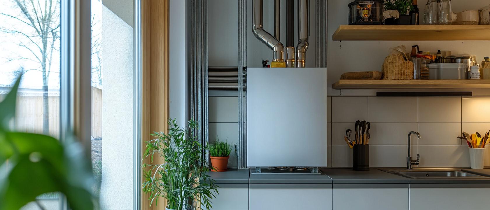 котел viessmann, котел viessmann купить, котел висман, котел висман купить, котел газовый висман