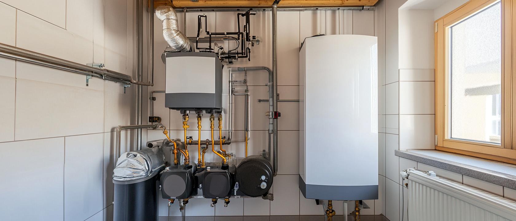 газовый котел протерм 24, газовый котел протерм 24 квт, Газовый котел protherm 24, газовый котел protherm 24 квт, газовый котел протерм 24