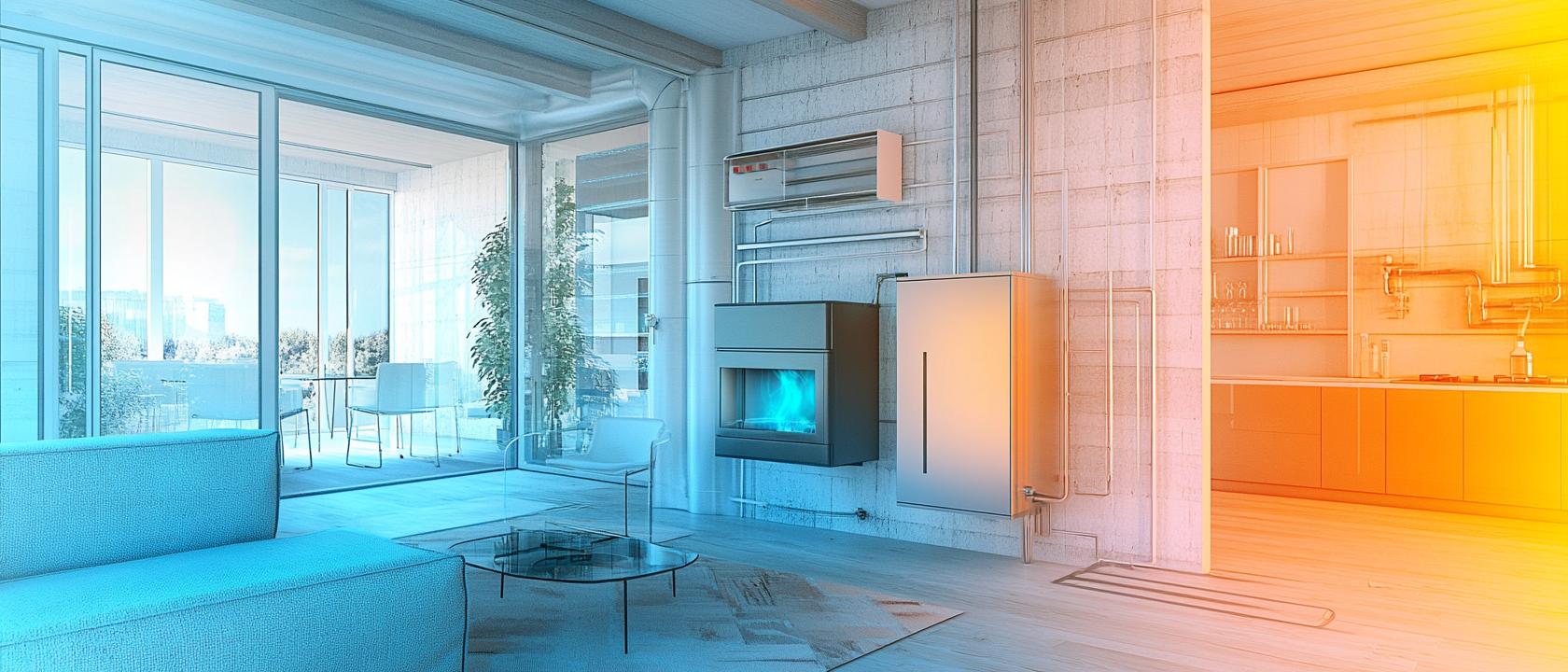 газовый котел вайлант т6 инструкция, котел вайлант т6 инструкция, Газовий котел вайлант т 6 инструкция, газовый котел вайлант т6 инструкция, котел вайлант т6 инструкция