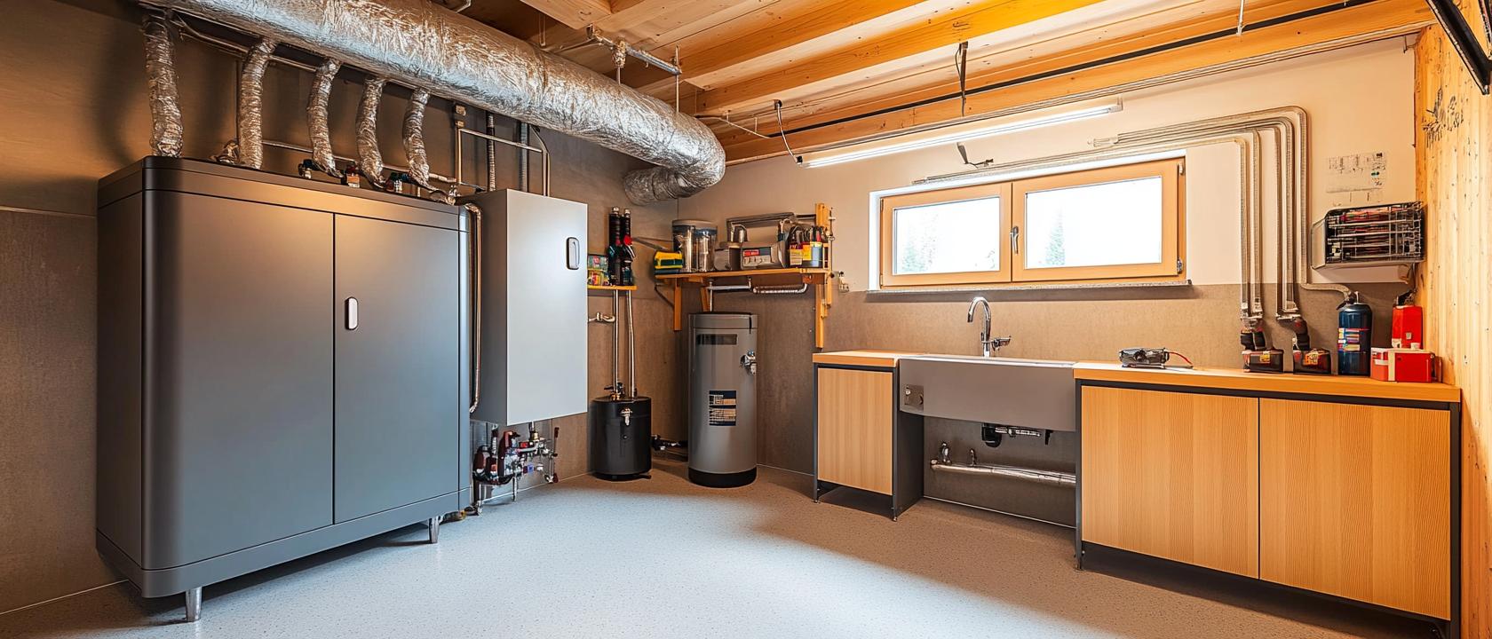 котел protherm lynx 24, котел protherm рысь, Газовый котел protherm lynx, котел protherm lynx, котел protherm lynx 24