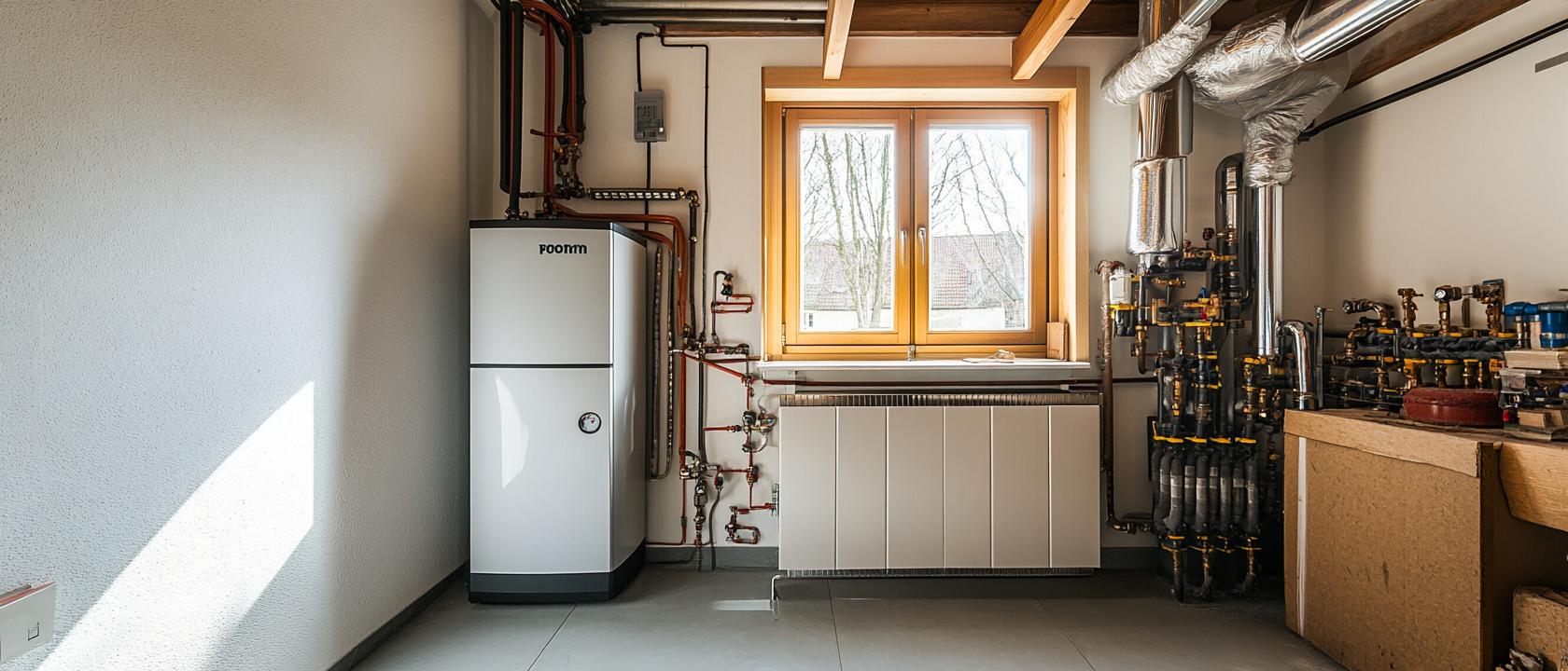 котел электрический protherm скат, котел электрический скат, Котел скат, котел электрический protherm скат, котел электрический скат