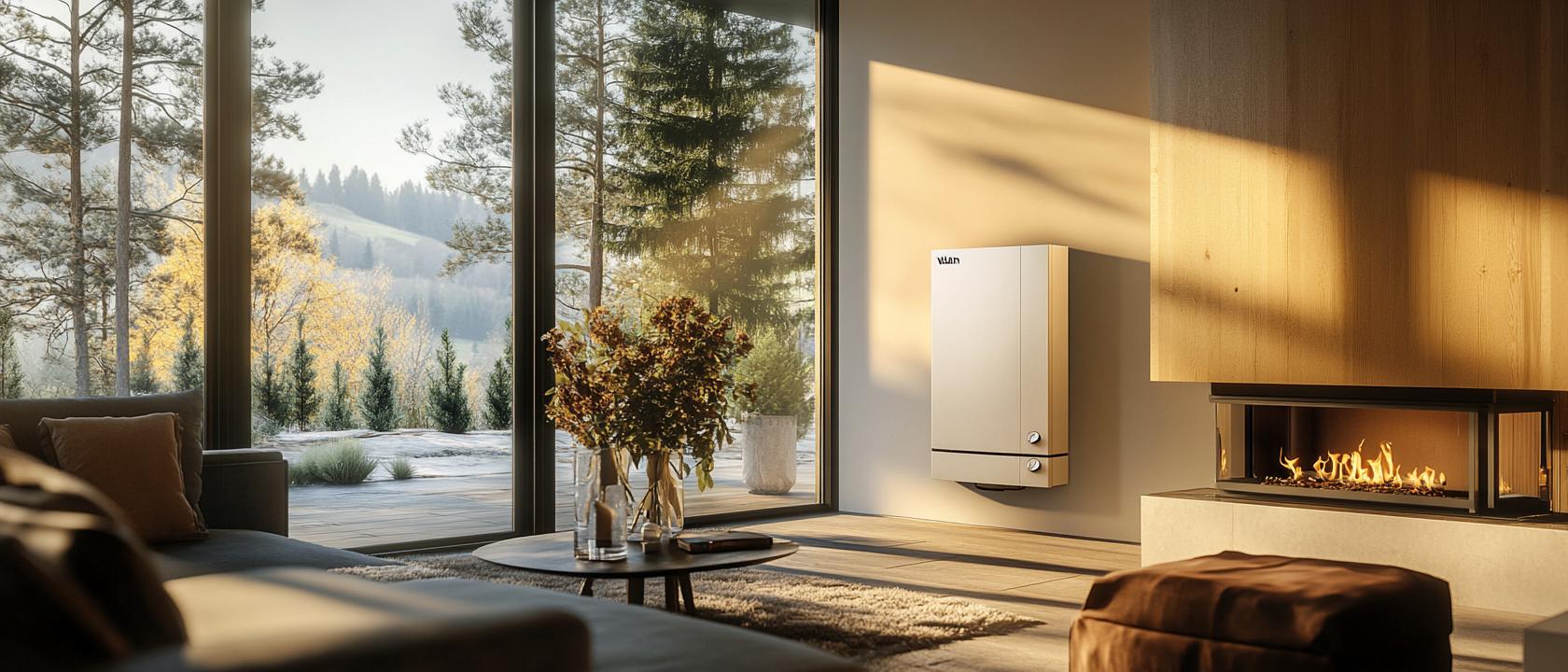 Купить насос для котла вайлант, насос для котла vaillant, насос для котла вайлант, насос на котел вайлант цена, циркуляционный насос для котла вайлант