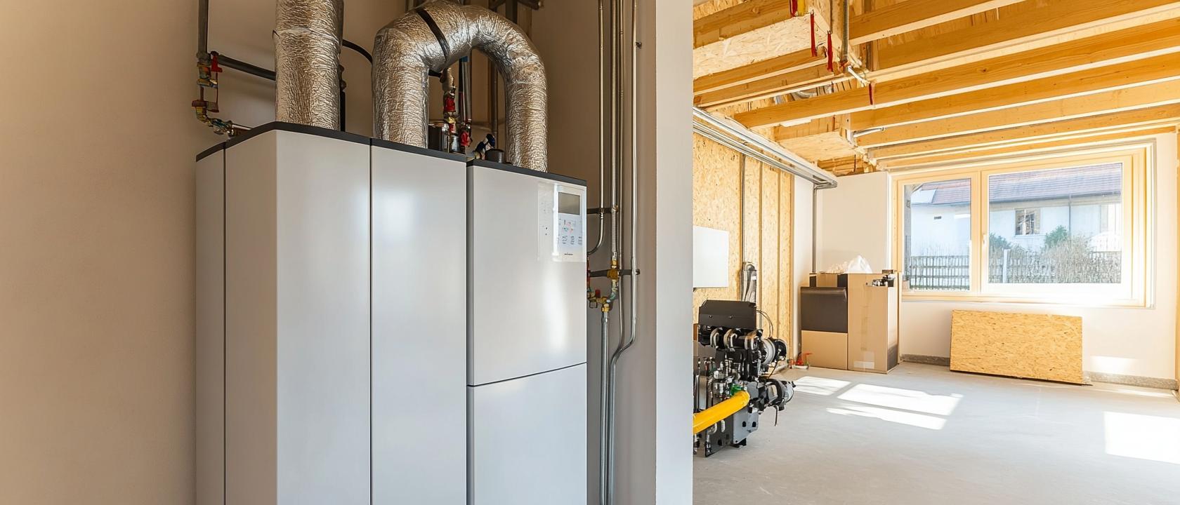 купить котел газовый настенный 24, настенный газовый котел 24, Газовый котел 24 квт цена, газовый котел 24 киловатта, котел газовый 24 цена