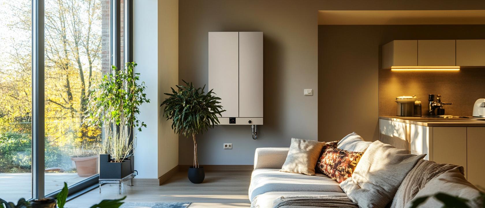 принцип работы двухконтурных газовых котлов, работа двухконтурного газового котла, Принцип работы двухконтурного газового котла, принцип работы двухконтурных газовых котлов, работа двухконтурного газового котла