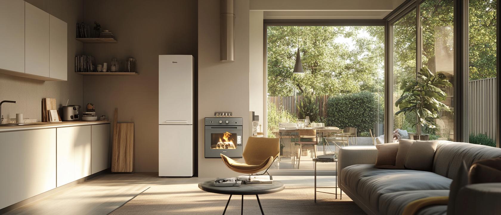 газовый котел baxi duo tec compact 24, конденсационный газовый котел baxi 24, Baxi конденсационный котел 24, газовый котел baxi duo tec compact 24, конденсационный газовый котел baxi 24