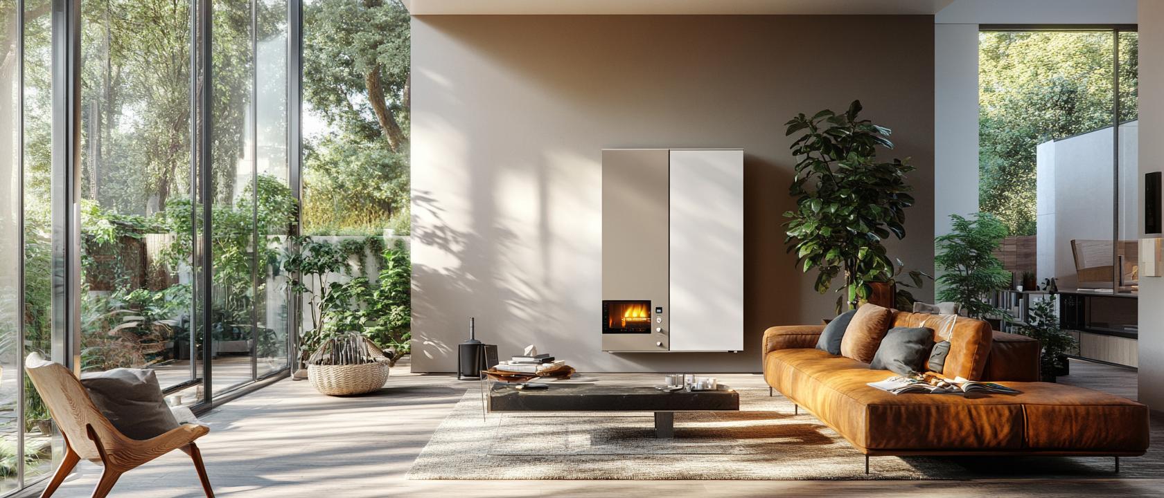 газовый котел viessmann одноконтурный, одноконтурный газовый котел viessmann, Viessmann одноконтурный котел, газовый котел viessmann одноконтурный, одноконтурный газовый котел viessmann