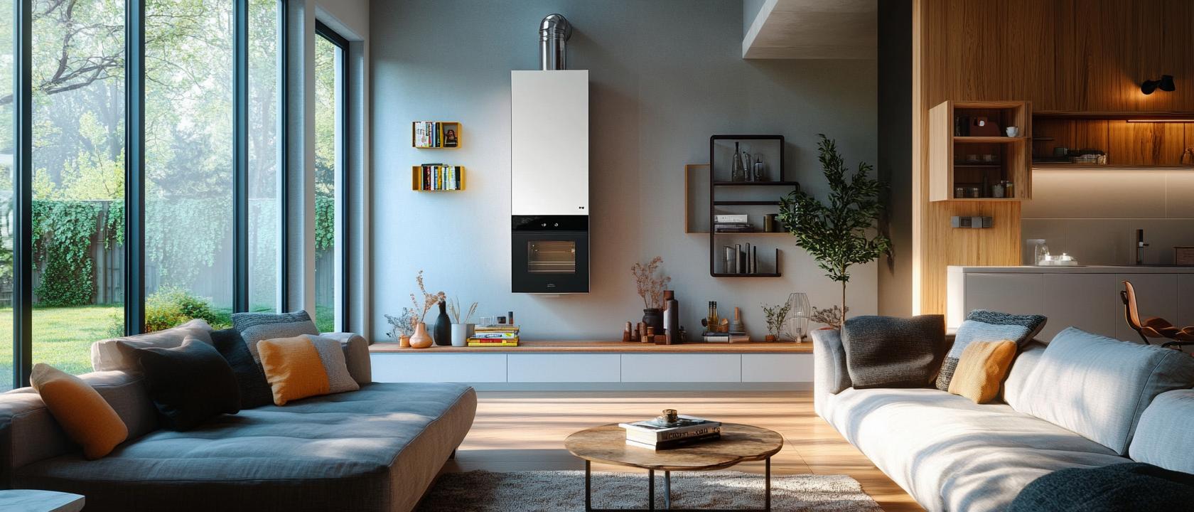 бакси котел эко 4с инструкция по применению, котел baxi эко 4s инструкция, Двухконтурный котел baxi eco 4s инструкция, бакси котел эко 4с инструкция по применению, котел baxi эко 4s инструкция