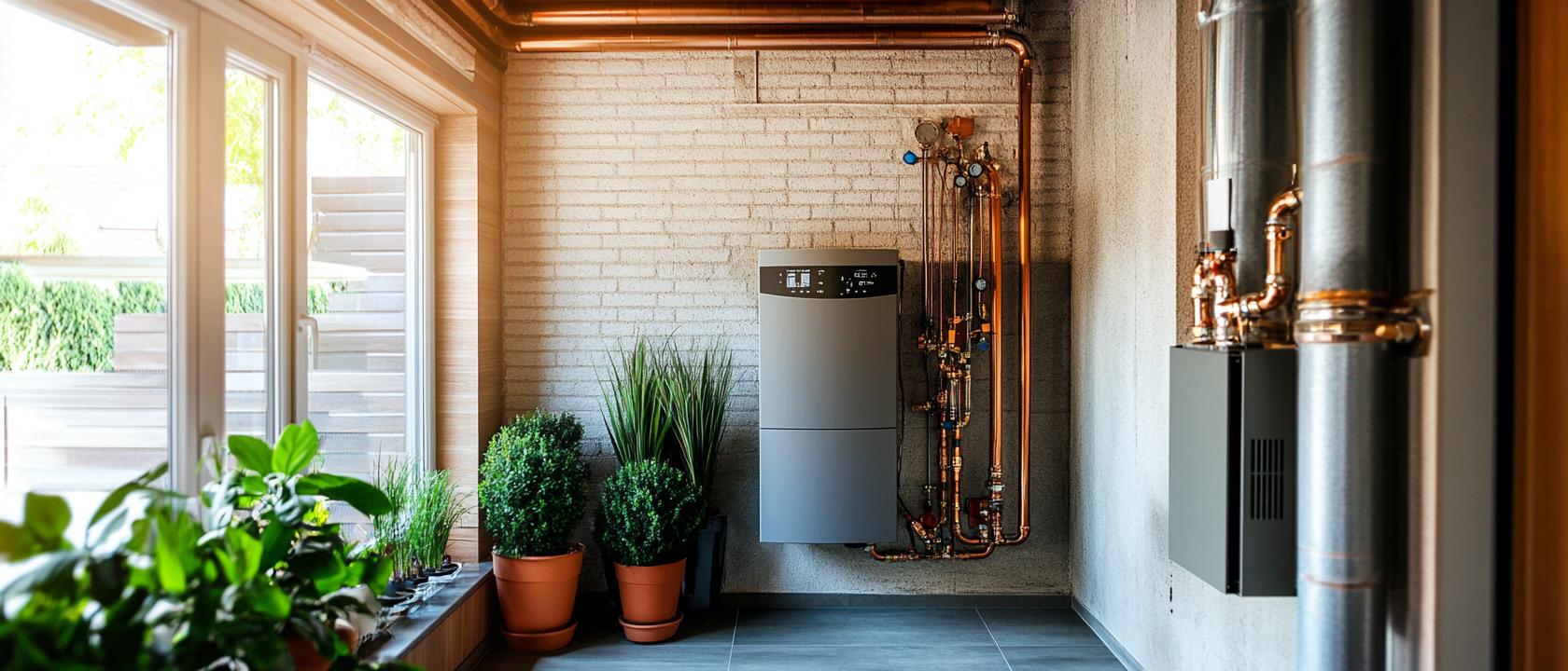 Купить котел газовый двухконтурный немецкий, немецкие газовые котлы, немецкие газовые котлы отопления двухконтурные, немецкие настенные газовые котлы отопления двухконтурные, немецкий двухконтурный газовый котел