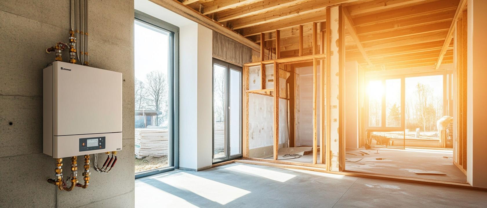 автоматика для электрического котла, автоматика электрического котла, Автоматика для электрических котлов, автоматика для электрического котла, автоматика электрического котла