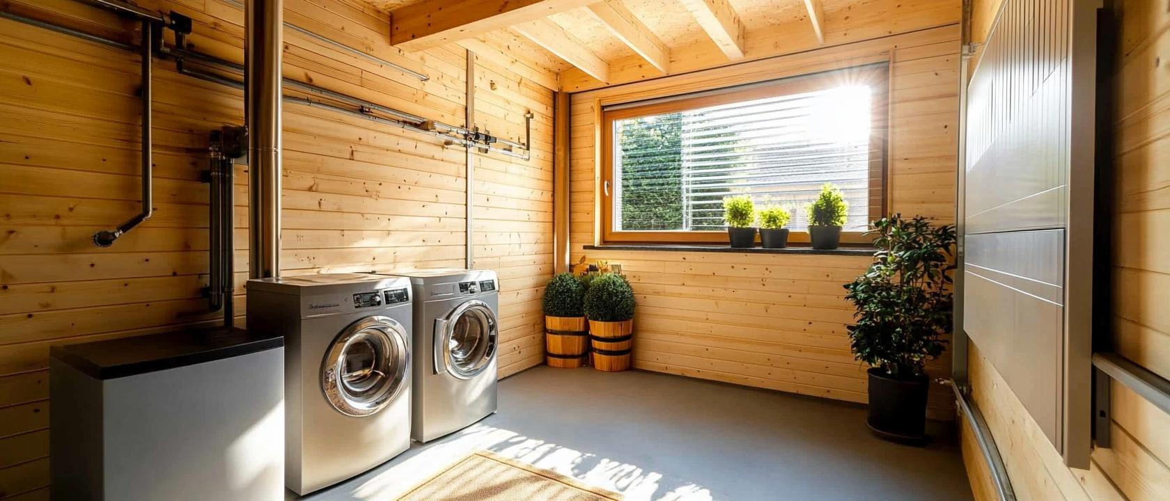 котел газовый viessmann vitogas, котлы viessmann vitogas, Газовый котел viessmann vitogas 100, газовый котел viessmann vitogas 100 f, котел viessmann vitogas 100