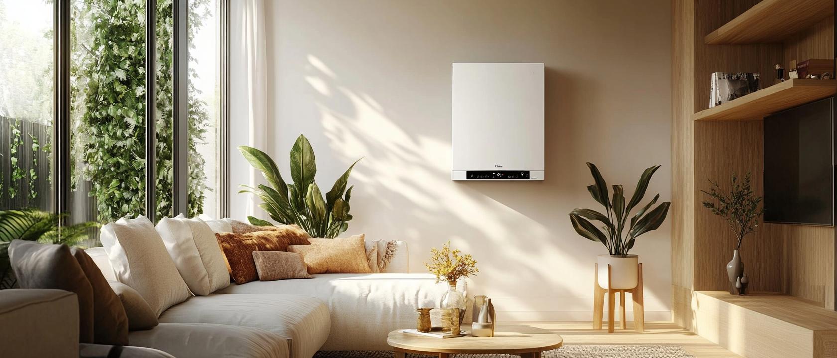 газовый котел navien ace 16k инструкция, котлы navien ace инструкция эксплуатации, Котел навьен айс инструкция по эксплуатации, котел газовый навьен асе инструкция, инструкция по эксплуатации котла навьен асе