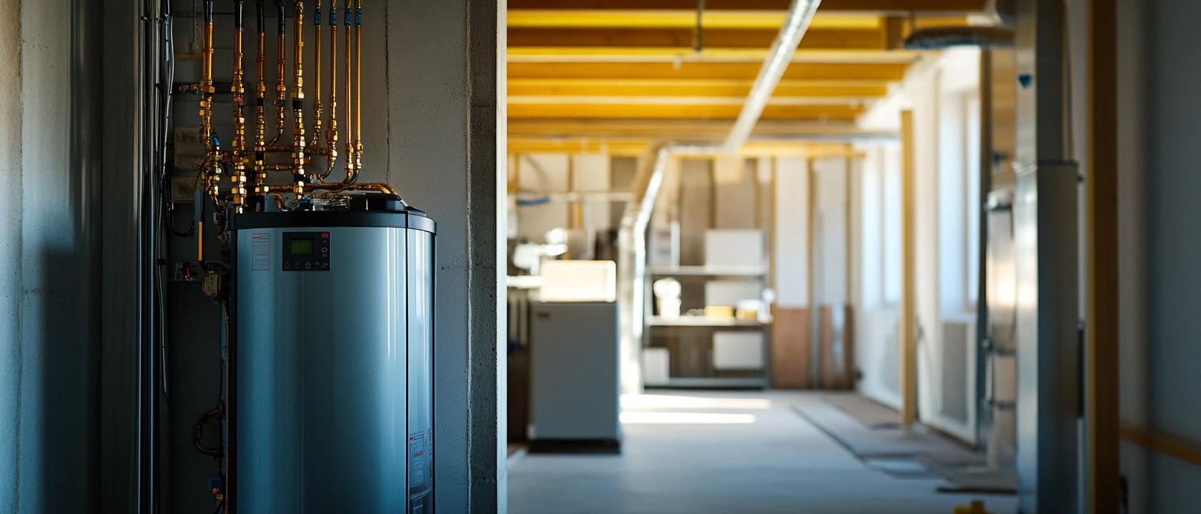купить газовый котел в рассрочку, купить двухконтурный котел в рассрочку, Газовые котлы в рассрочку, газовый котел в рассрочку, газовый котел купить в рассрочку