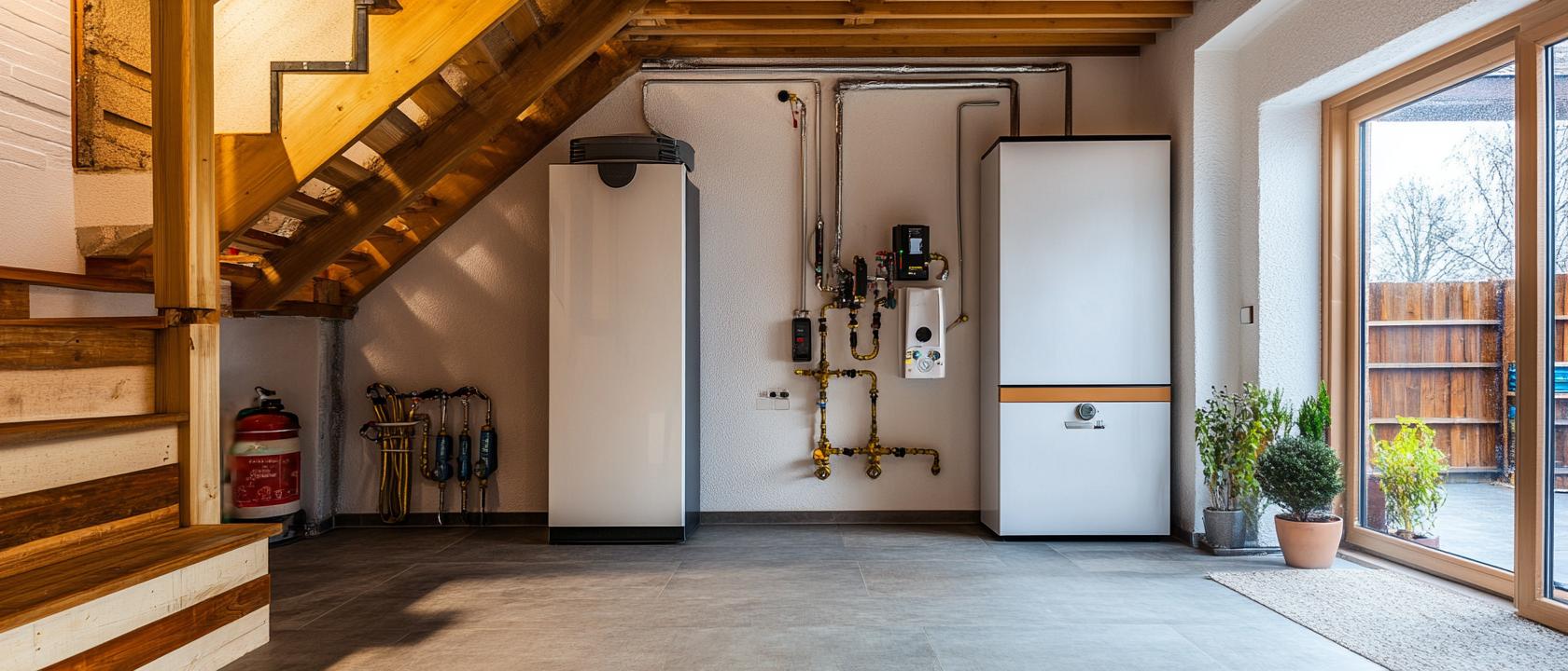купить 2 контурный газовый котел, цена газовых двухконтурных котлов отопления, Котел 2х контурный газовый, купить 2 контурный газовый котел, цена газовых двухконтурных котлов отопления