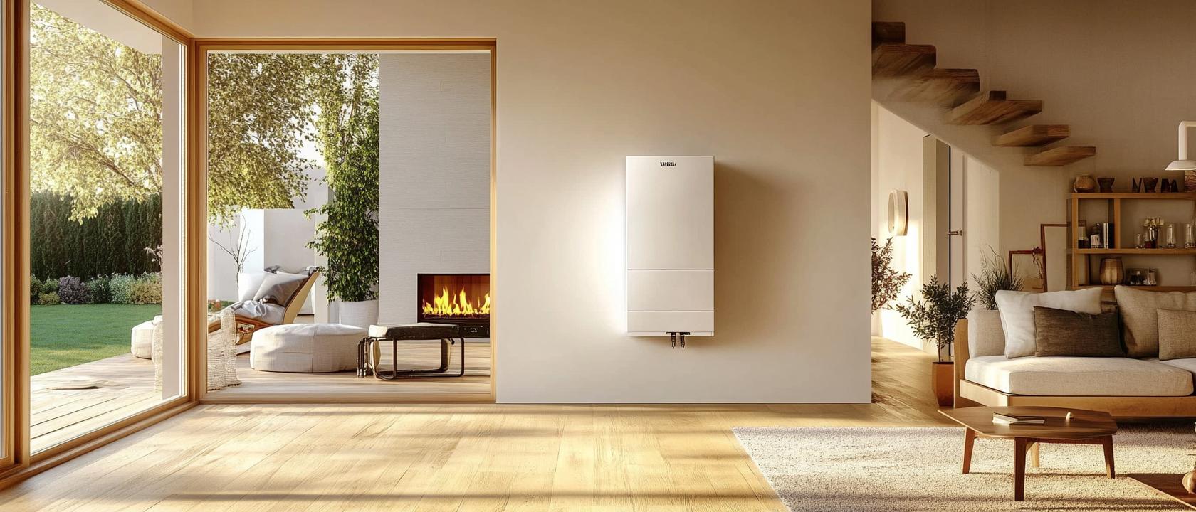 купить газовые настенные котлы vaillant, настенные котлы vaillant цена, Газовые котлы вайлант настенные купить, купить газовые настенные котлы vaillant, настенные котлы vaillant цена