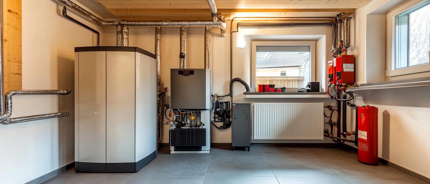 котел электрический protherm скат 18 квт, котел электрический протерм 18 квт, электрический котел протерм 18, электрический котел протерм 18 квт, электрический котел скат 18