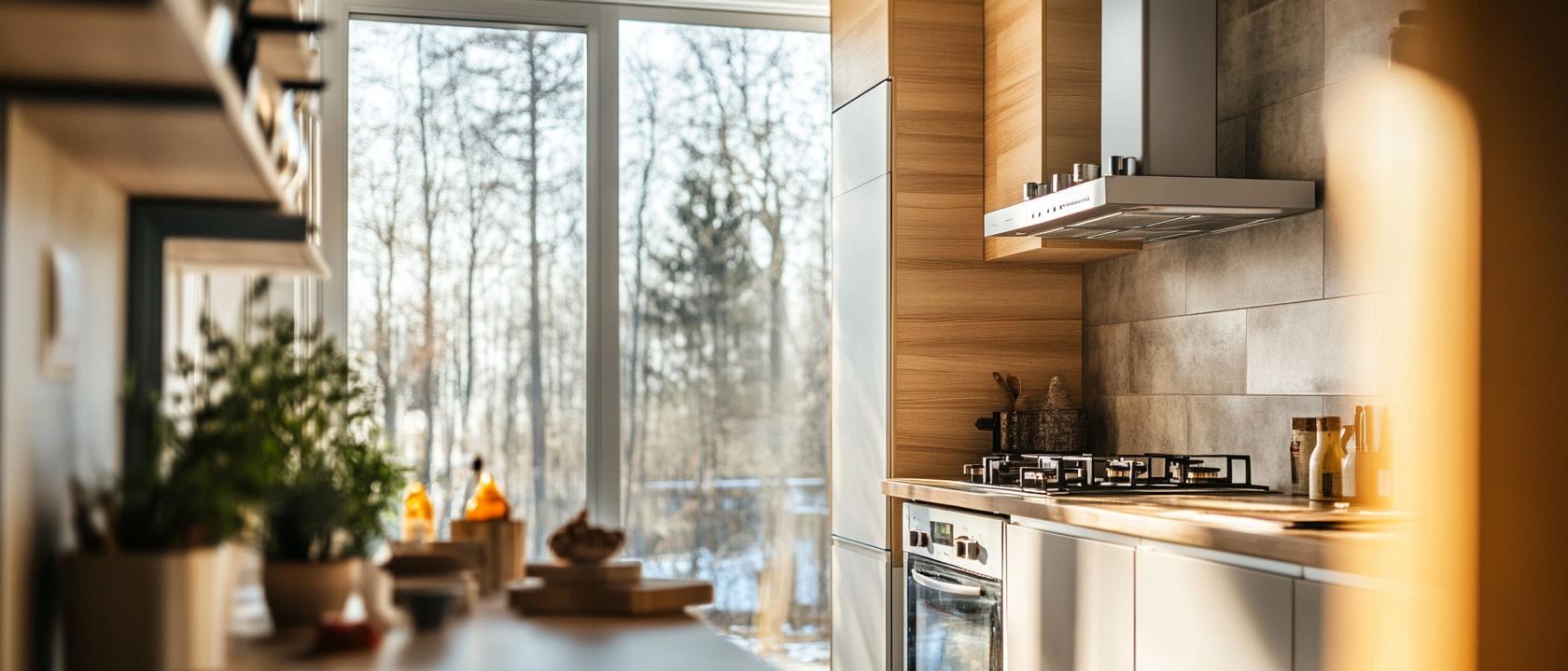 котел газовый двухконтурный настенный 40, купить котел газовый двухконтурный настенный 40, Газовый котел 40 квт двухконтурный, двухконтурный настенный газовый котел 40 квт, котел газовый двухконтурный настенный 40