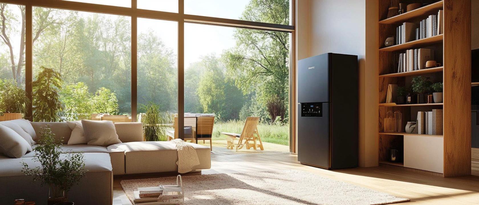 газовый котел протерм цена, котел протерм цена, Protherm котел цена, газовые котлы protherm цена, газовые котлы протерм цена
