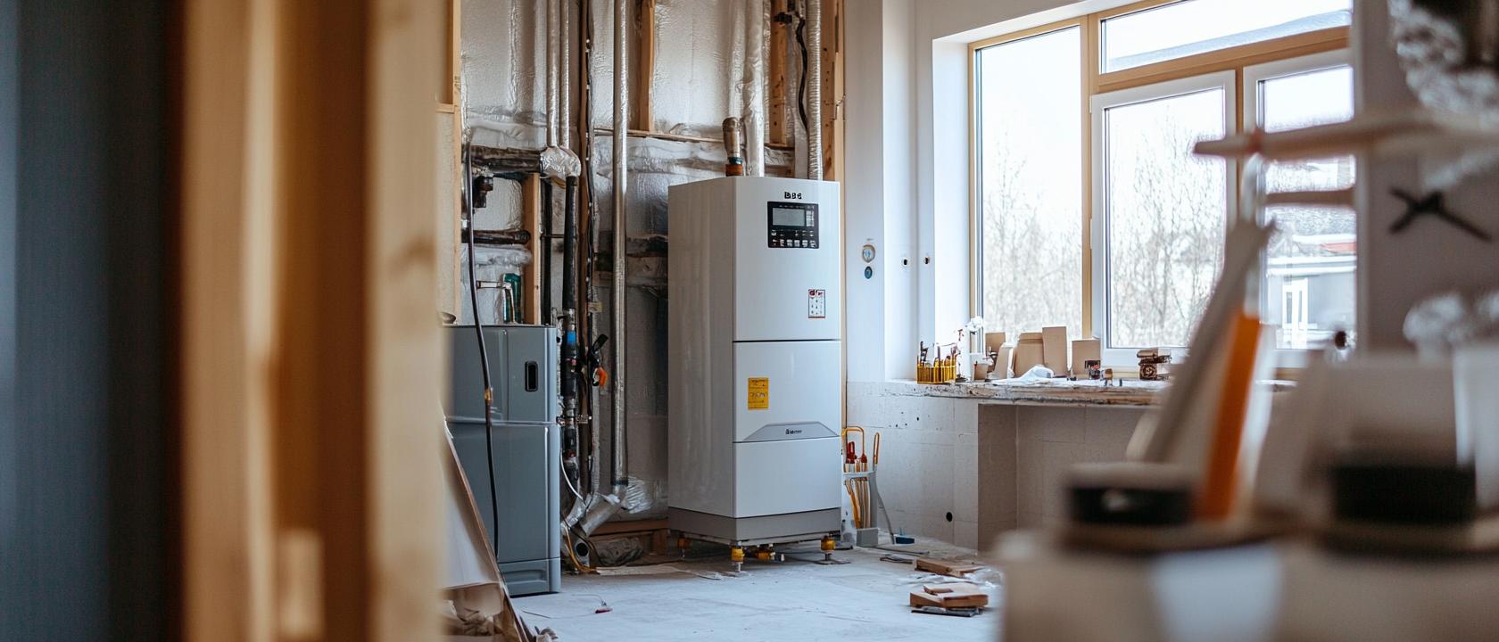 ремонт котла baxi, ремонт котлов baxi, Обслуживание газового котла baxi, обслуживание газовых котлов baxi, обслуживание котлов baxi