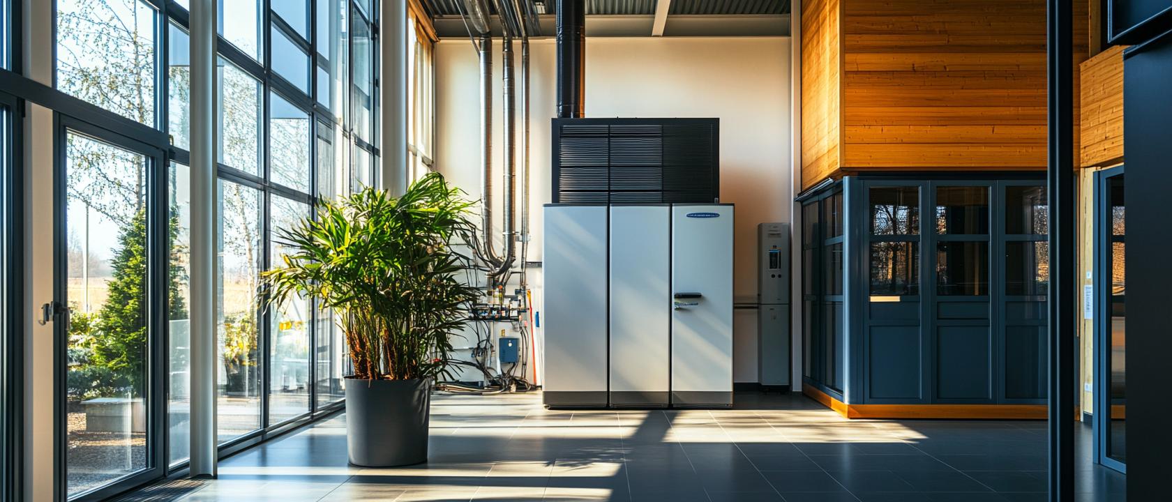 инструкция по эксплуатации газового котла bosch, котел газовый бош инструкция, газ котел бош инструкция, котел bosch инструкция, котел бош инструкция