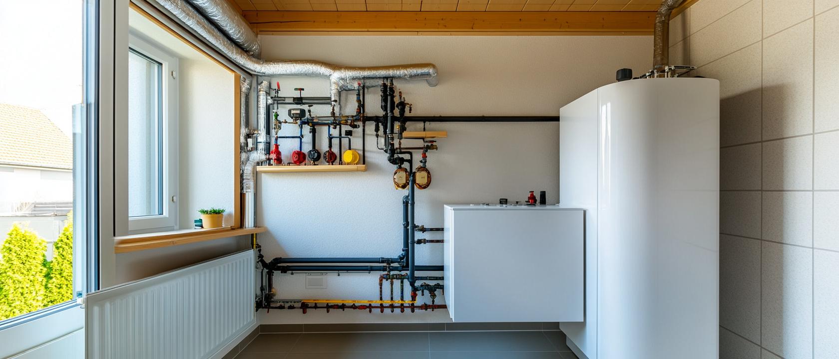 запчасти для котлов viessmann, запчасти для котлов viessmann vitopend 100, Запчасти газового котла viessmann, запчасти для котлов viessmann, запчасти для котлов viessmann vitopend 100