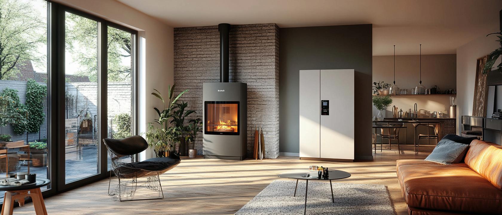 котел бакси луна 310 инструкция, котел baxi luna 3 310 fi инструкция, котел luna 3 1.310 fi инструкция, котел бакси луна 3 310 инструкция, котел бакси луна 310 fi инструкция
