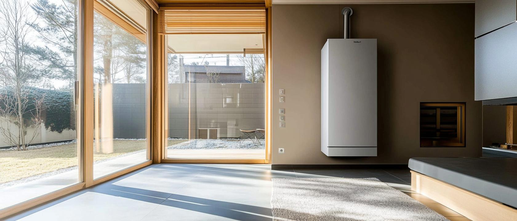 купить газовый котел риннай, купить котел rinnai, Rinnai газовый котел, rinnai котел цена, газовый котел rinnai
