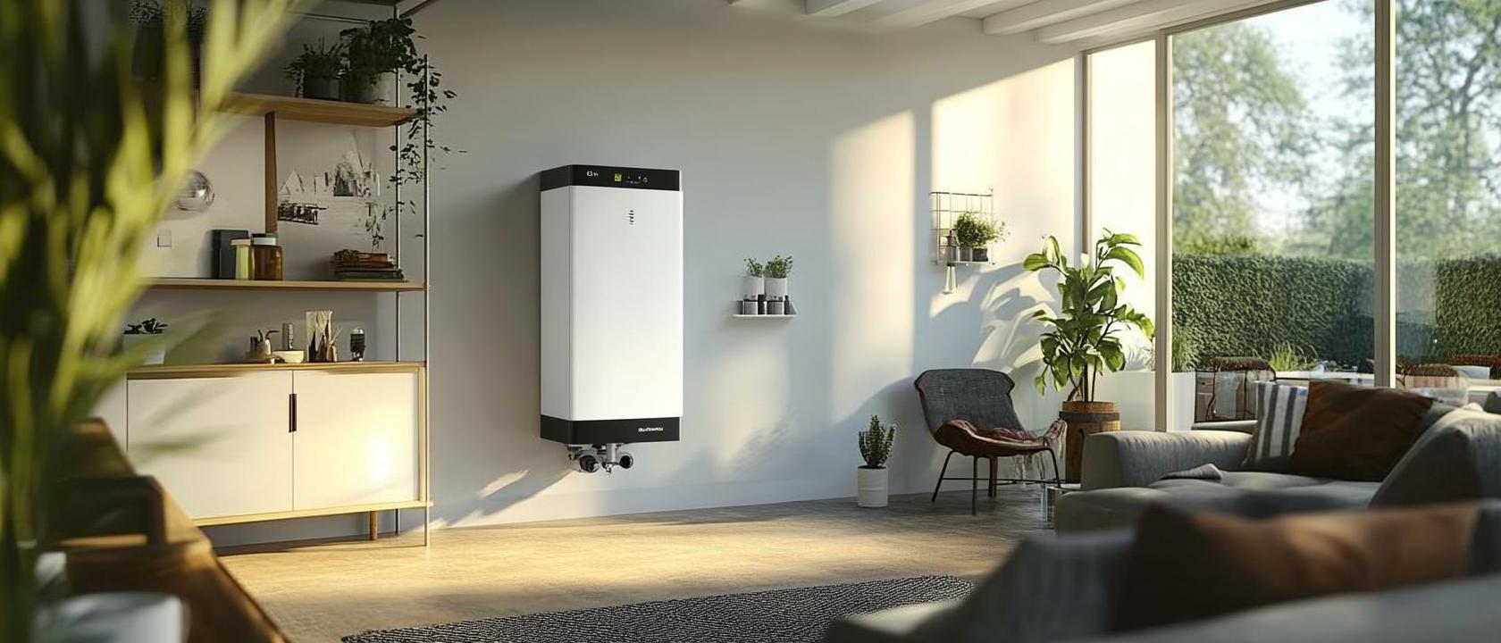 газовый котел baxi eco nova 24f купить, котел baxi eco nova 24f цена, Baxi котел eco nova 24f купить, газовый котел baxi eco nova 24f купить, котел baxi eco nova 24f цена