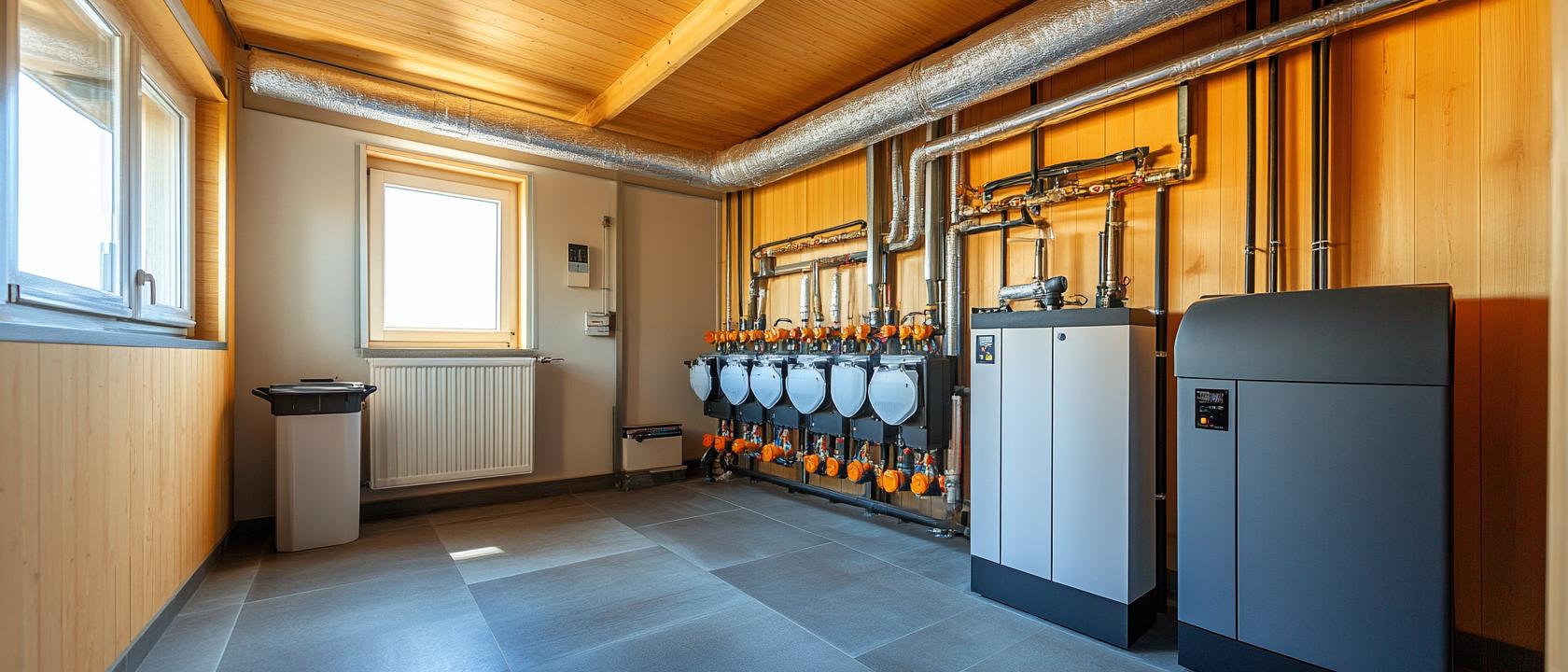 лучший газовый котел для отопления частного дома, лучший газовый котел для частного дома, лучших газовых котлов для отопления дома, хорошие котлы отопления для частного дома, Лучшие газовые котлы для частного дома