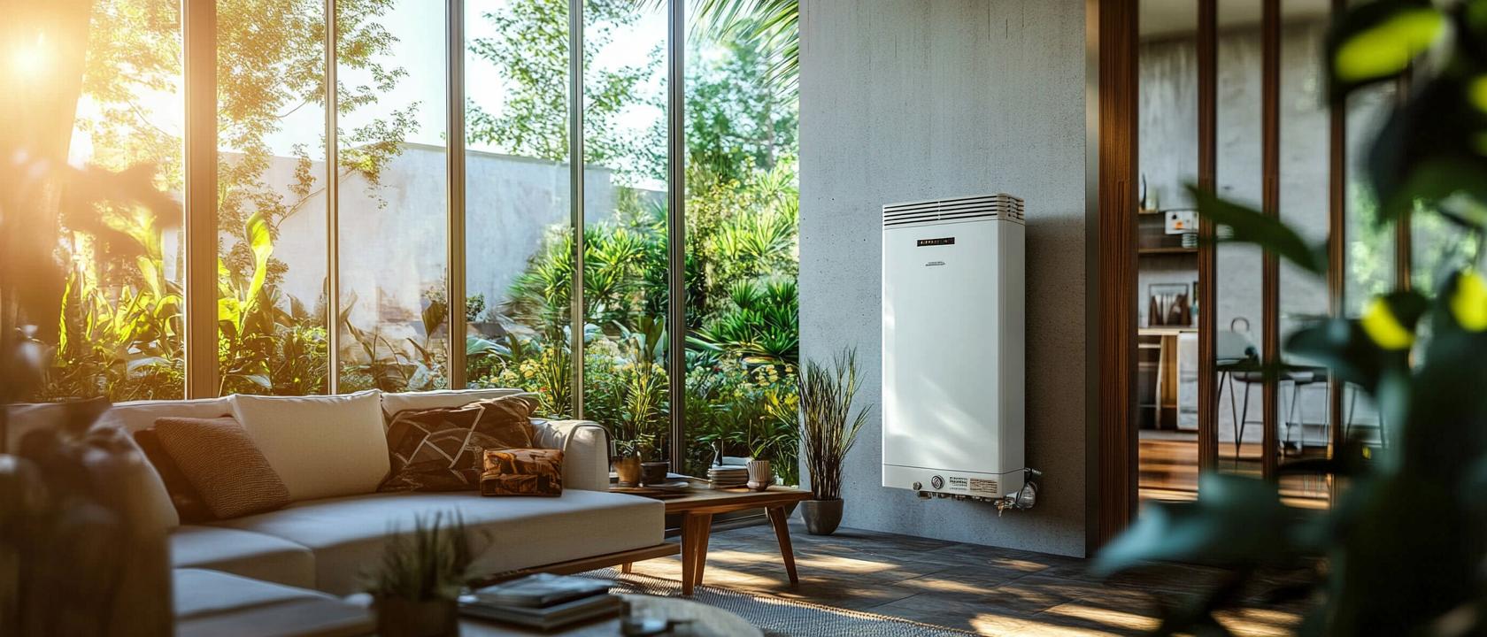 газовый котел arderia, газовый котел ардерия, Ардерия котел, газовый котел arderia, газовый котел ардерия