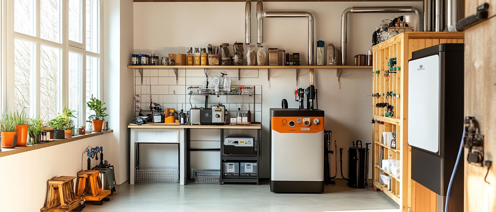 котел zoom boilers инструкция, котел zoom инструкция, Газовый котел zoom boilers инструкция, котел zoom boilers инструкция, котел zoom инструкция