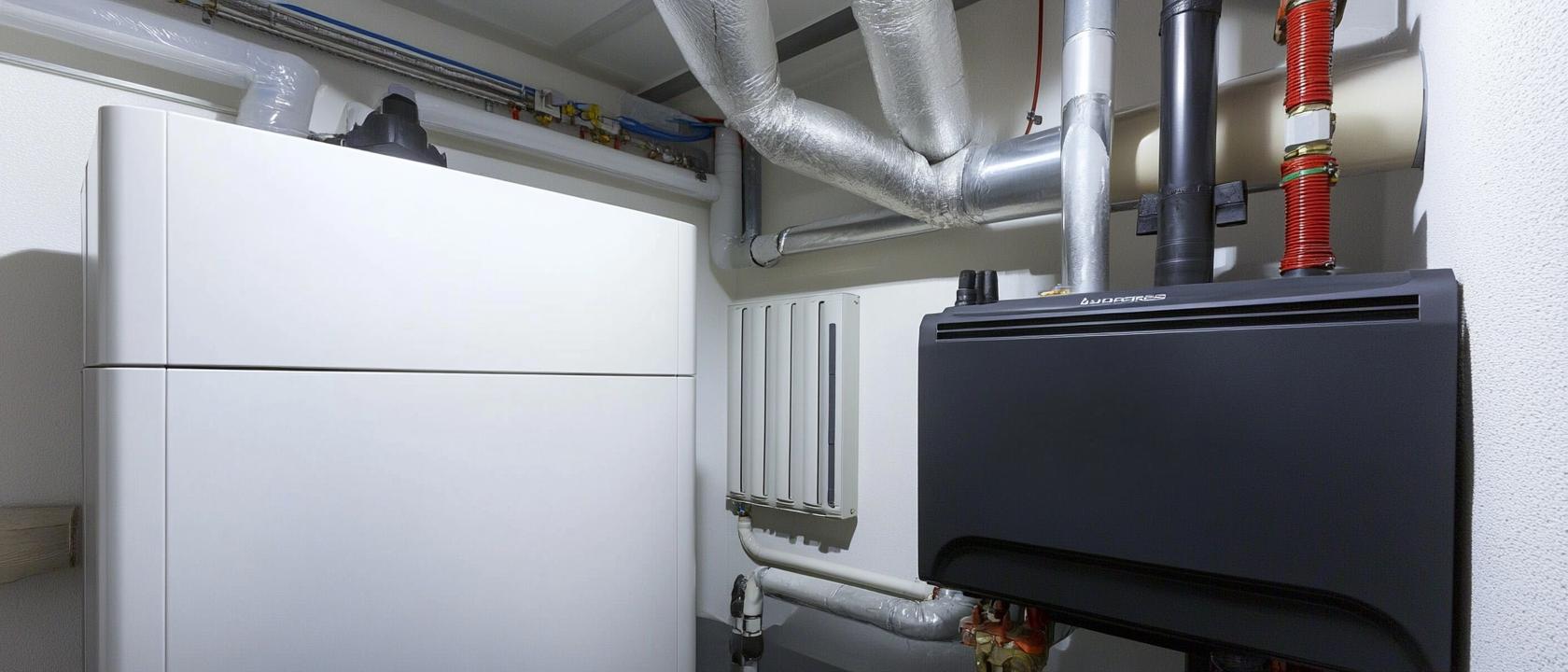 газовый котел будерус 24 квт, котел buderus 24 квт, котел будерус 24, котел будерус 24 квт, Газовый котел buderus 24 квт