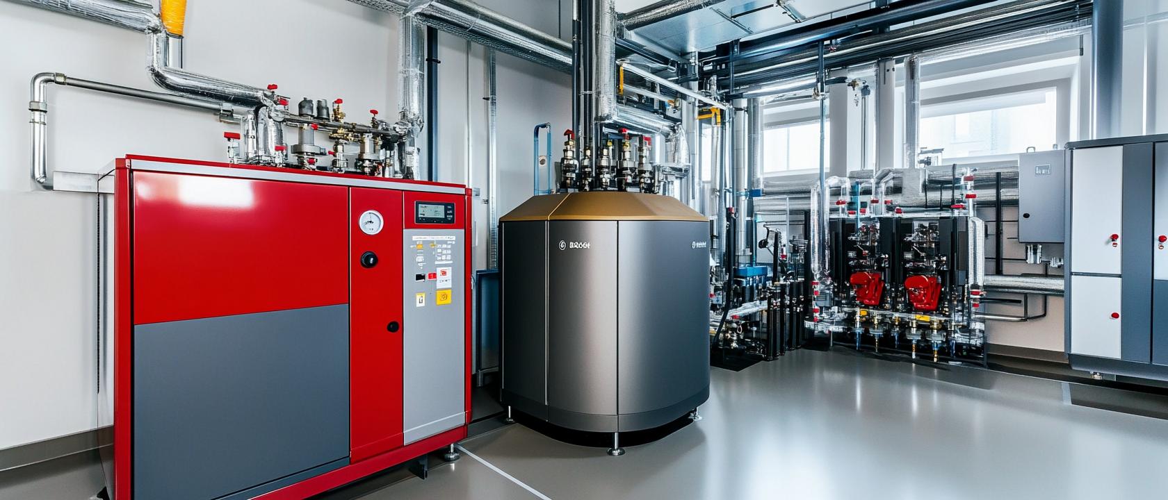 инструкция котла бош газ 6000, котел gaz 6000 w инструкция, котел газовый двухконтурный бош 6000 инструкция, инструкция газового кот, Котел бош инструкция по эксплуатации