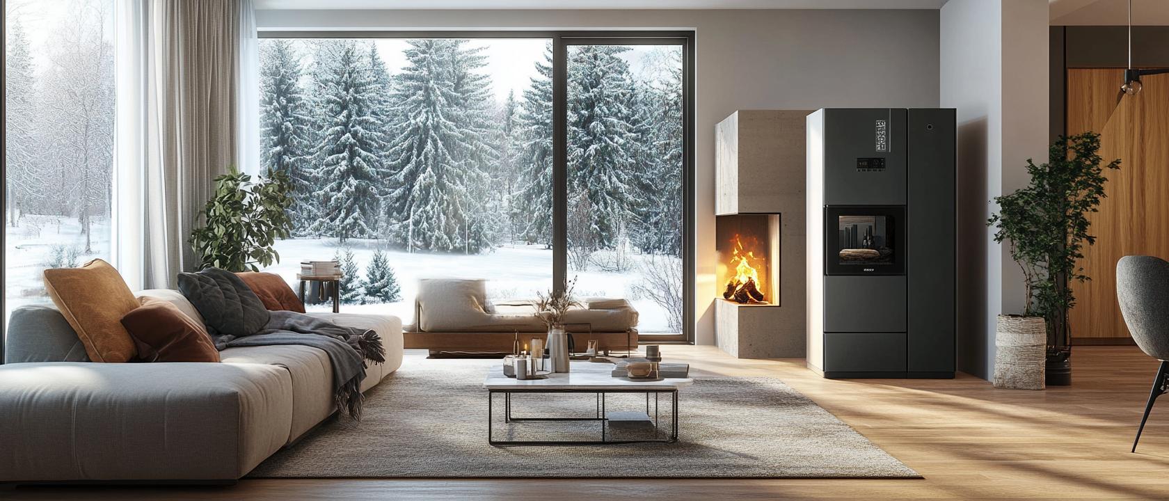 твердотопливный котел protherm бобер, твердотопливный котел protherm бобер 20 dlo, Котел protherm 20 dlo, котел твердотопливный protherm 20 dlo, твердотопливный котел protherm бобер