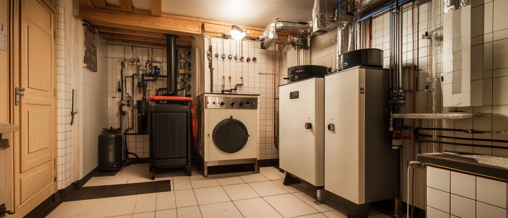твердотопливный котел теном купить, Дровяной котел с тэном, котел твердотопливный с теном для отопления, котел твердотопливный с тэном, котел твердотопливный тэном купить