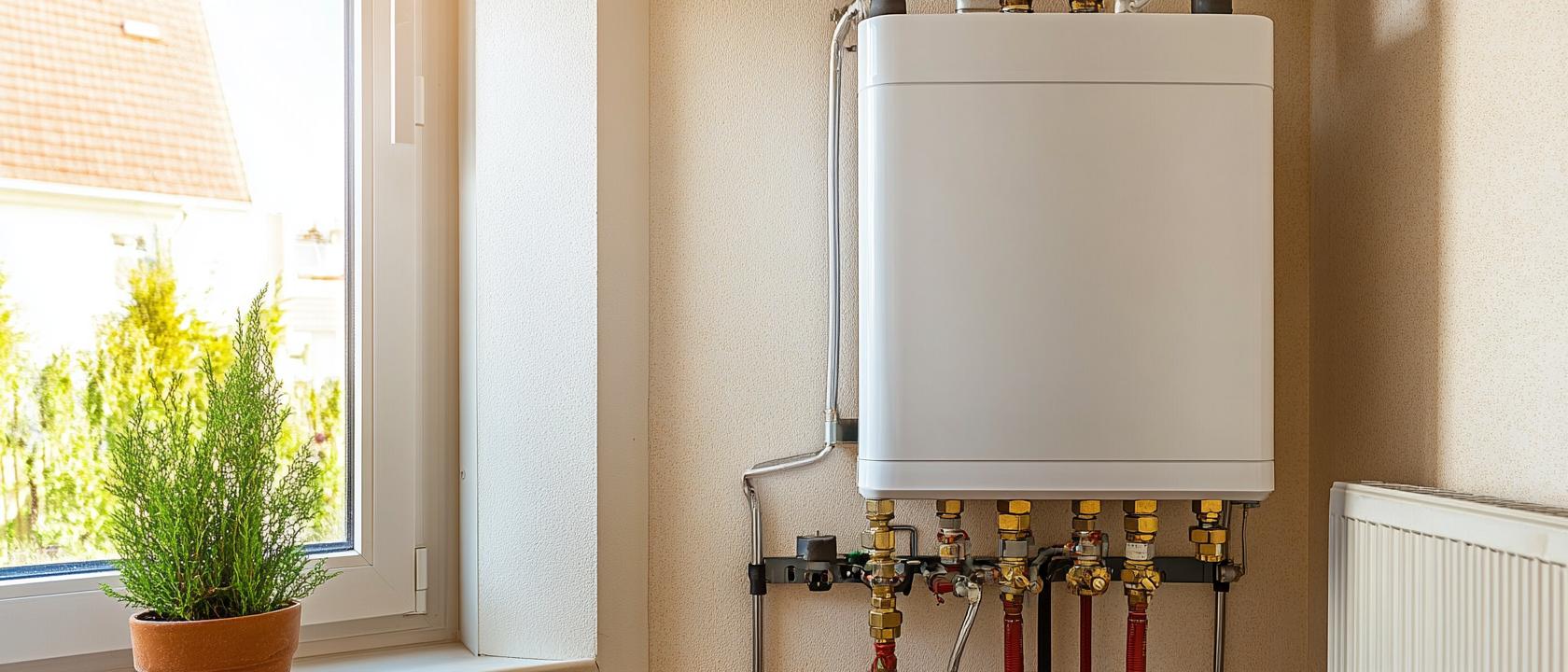 двухконтурный газовый котел дома цена, двухконтурный котел газовый, котел двухконтурный, купить двухконтурный газовый котел, купить двухконтурный котел