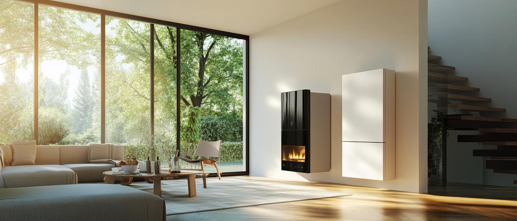 Газовый котел navien цена, котел navien цена, купить газовый котел navien, купить газовый котел навьен, купить газовый котел навьен цена