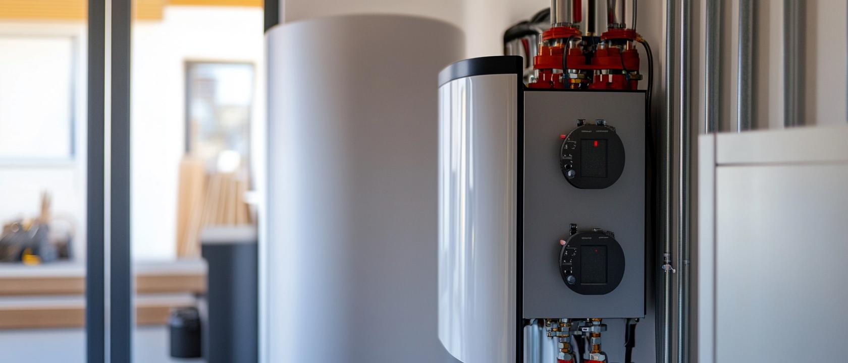Thermona газовый котел, газовый котел thermona, газовый котел термона, котел thermona, котел термона