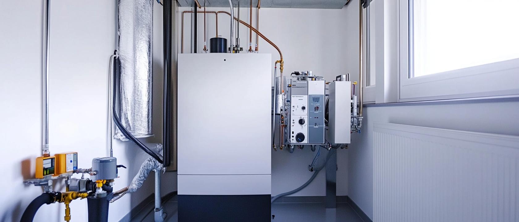купить газовый котел гелиос, купить котел гелиос, Газовый котел гелиос, гелиос газовый котел, котел газовый гелиос