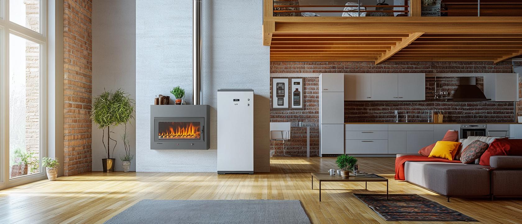 какой газовый котел выбрать для дома, какой газовый котел лучше выбрать, Как выбрать газовый котел для отопления частного, как выбрать газовый котел для частного дома, какой газовый котел выбрать для дома
